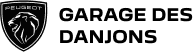 Logo Garage Des Danjons